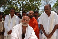Sri Narayanaguru Movie Stills